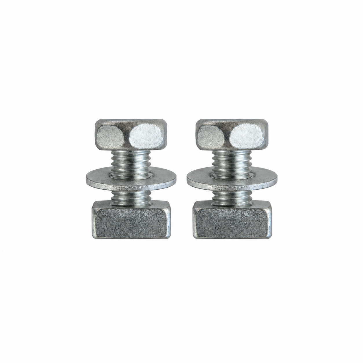 Battery Nut And Bolt Kit