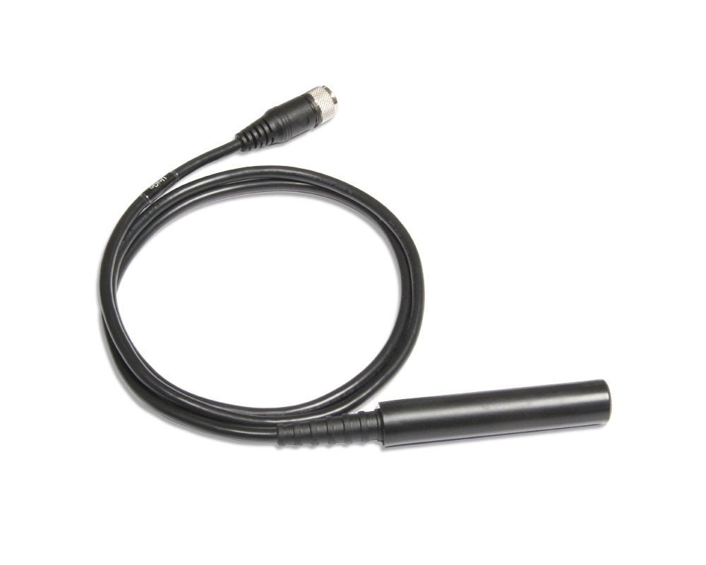 Unipro Infrared Receiver Including Fitting