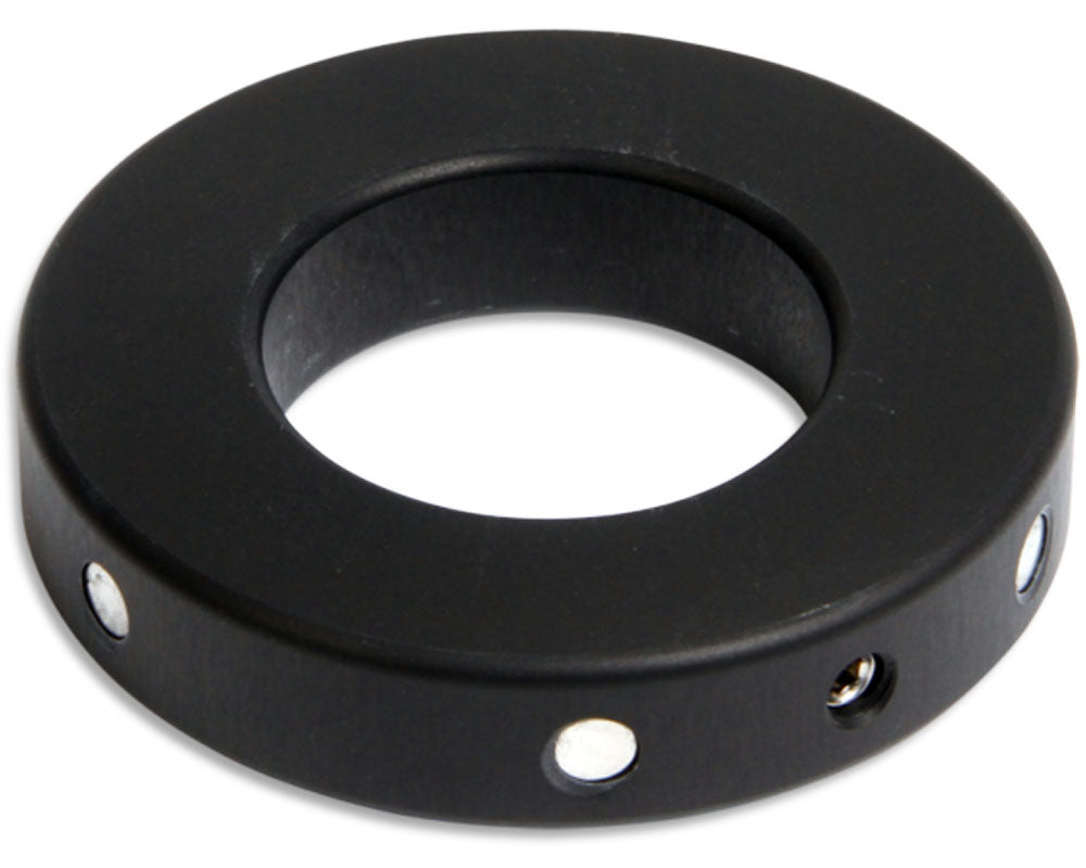 Unipro Sensor Disk Rear Axle 40mm