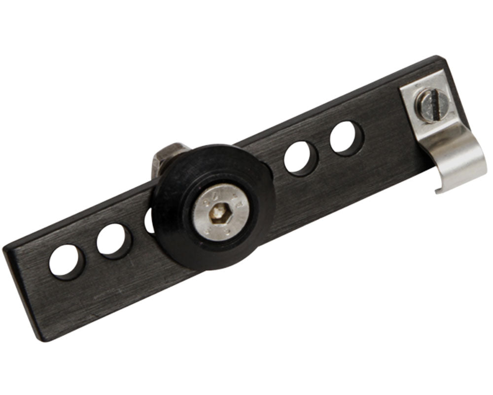 Unipro Fitting Bracket For Speed Sensor Rear