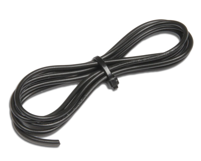 Unipro RPM Wire