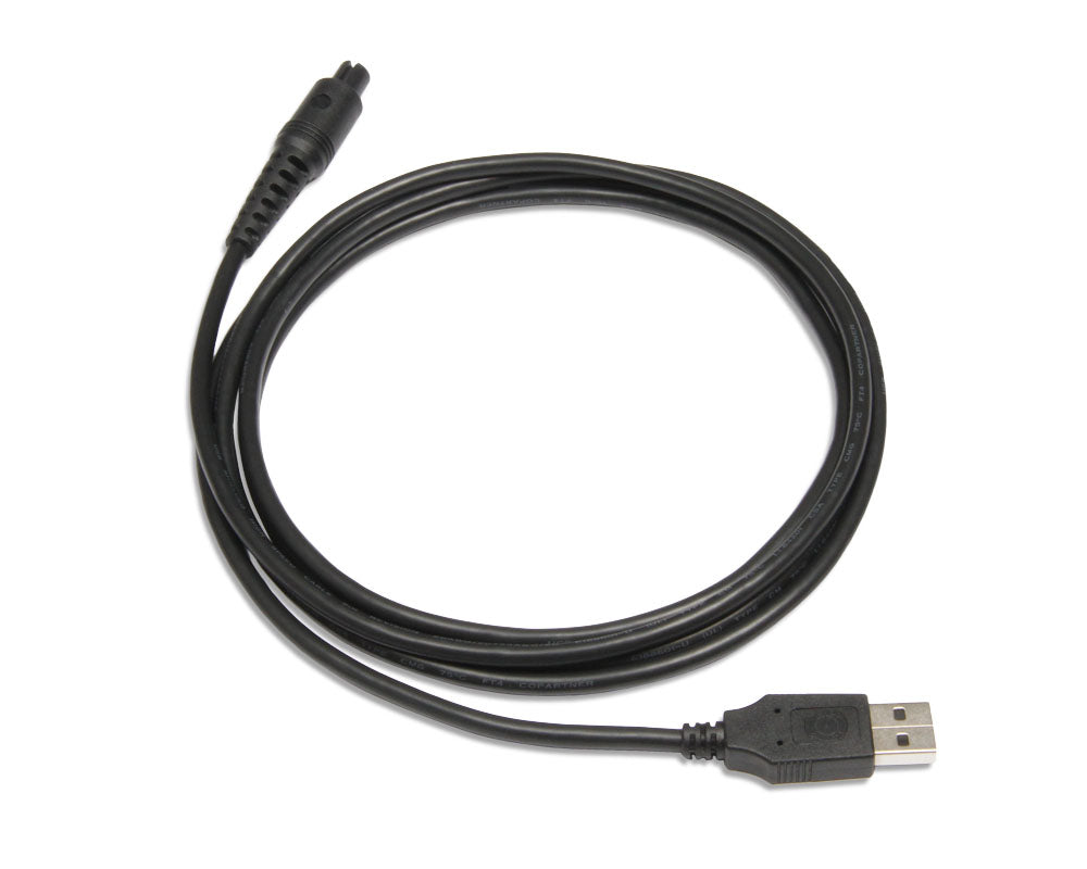 Unipro USB Cable charging Power