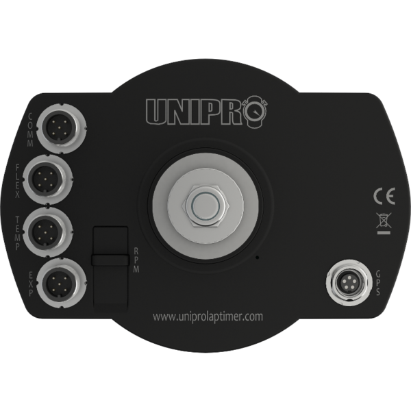 Unipro UNIGO 7006 Laptimer