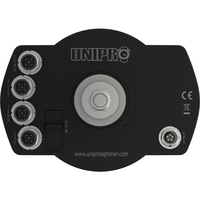 Unipro UNIGO 7006 Laptimer