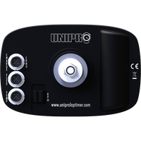 Unipro UNIGO ONE Laptimer