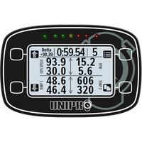 Unipro UNIGO ONE Laptimer