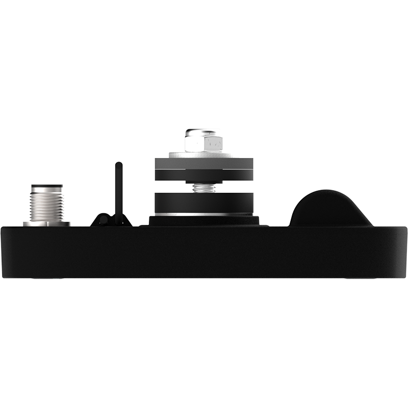 Unipro UNIGO ONE Laptimer