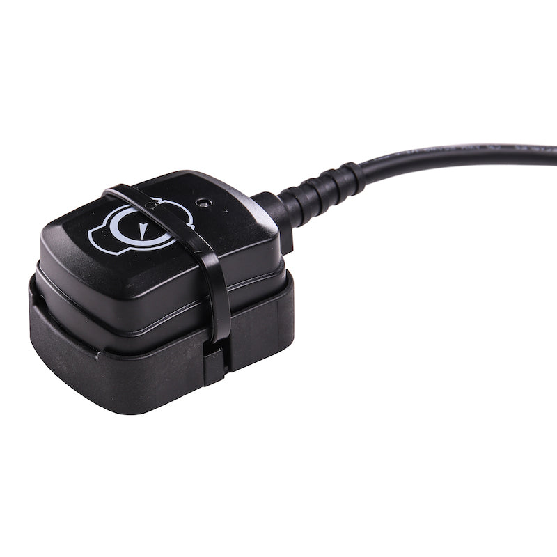 Unipro GPS Mounting Bracket 7006