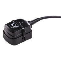 Unipro GPS Mounting Bracket 7006