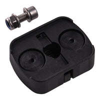 Unipro GPS Mounting Bracket 7006