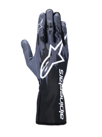 Alpinestars Tech-1 K V3 Adult Gloves