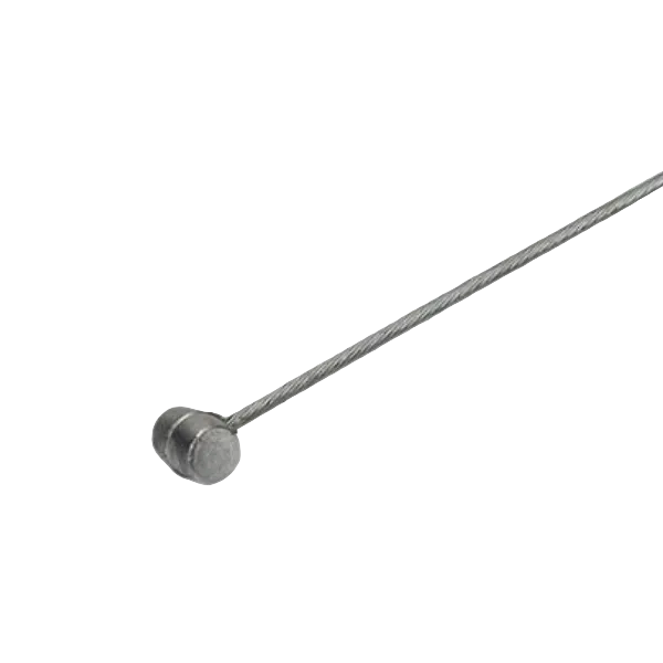 MIGHT-E 1.75m Replacement Throttle Cable