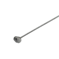 MIGHT-E 1.75m Replacement Throttle Cable