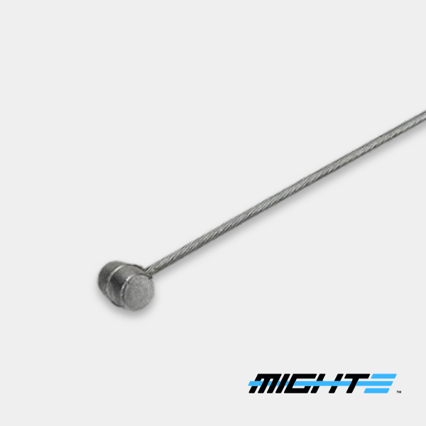 MIGHT-E 1.75m Replacement Throttle Cable
