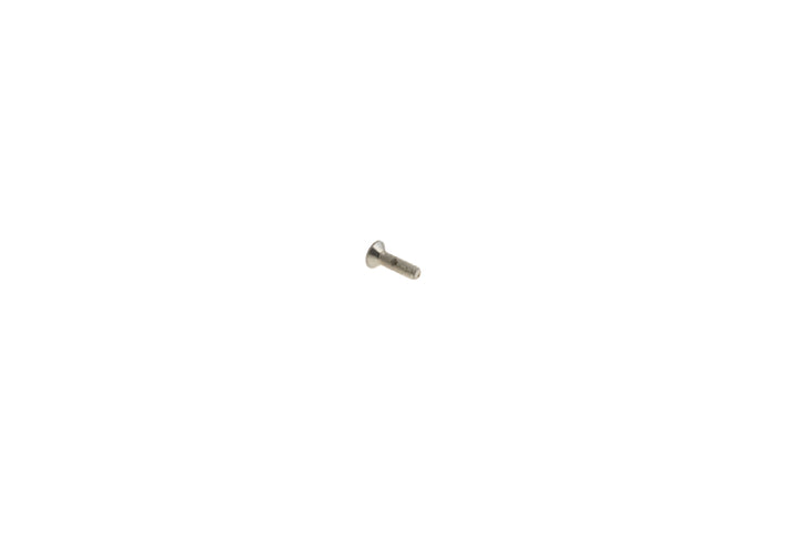 OTK Rear Brake Caliper Magnet Screw 4x14mm