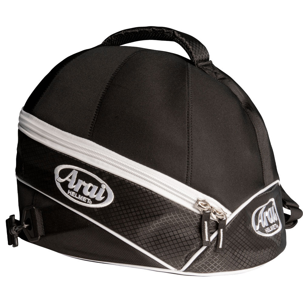 Arai Padded Helmet Bag Pod