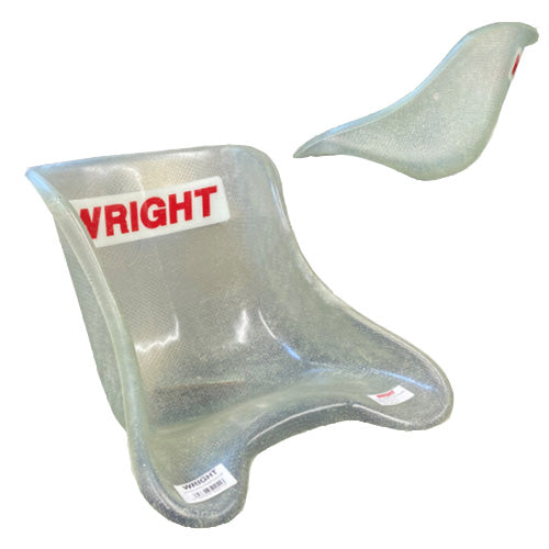 Wright Bambino Seat