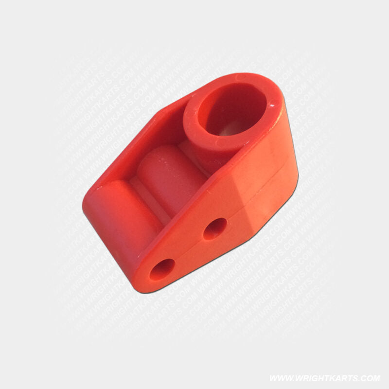 SWRD W022AB – Steering Column Bush (2 Position)