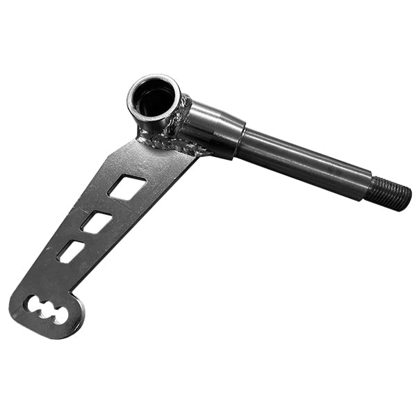 Wright Stub Axle – Right Hand for Cadet/Bambino –