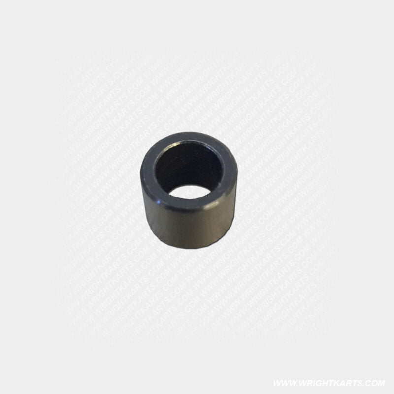 SWRD W034B – Internal Stub Axle Bearing Spacer 8x21mm (Bambino/Cadet)