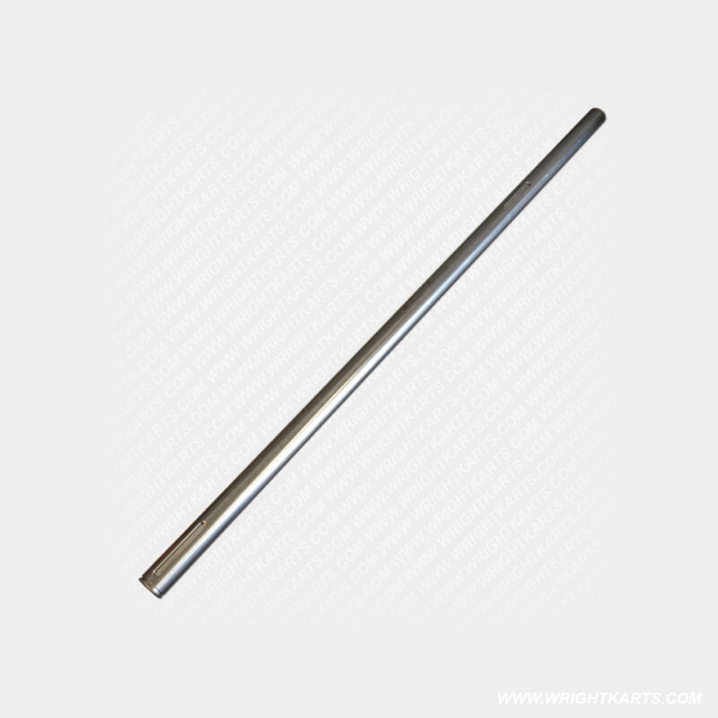 SWRD Simon Wright Axle 5mm Thin Wall 25x850x5mm Hollow