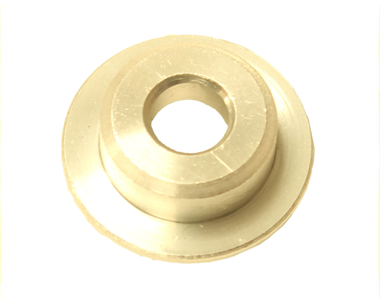 M6 Stepped Nassau Panel Washer – Zip North