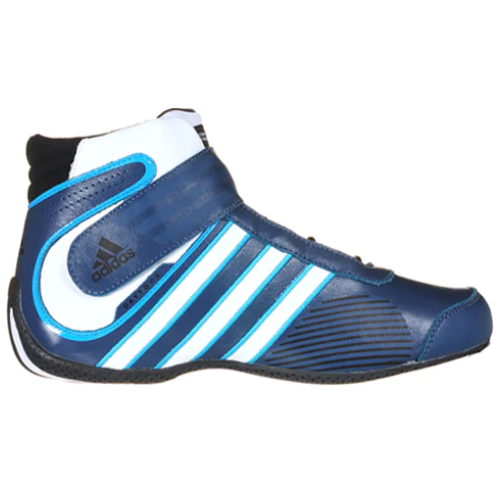 Adidas Daytona XLT Shoe FIA standard 8856-2000