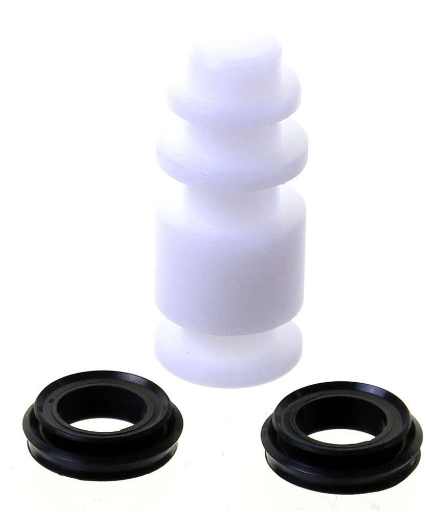 Wildkart Overhauling Kit For Mpf22Cr