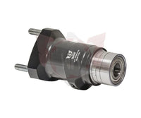 Wildkart Front Hub Adjustable Extendable 40x90mm 150mm