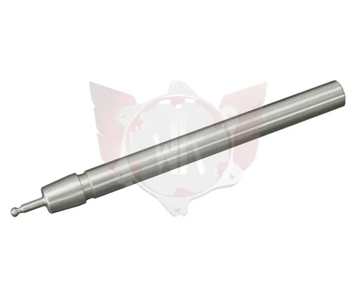 Wildkart Fuel Pump Repair Tool