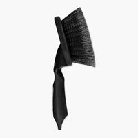 Muc-Off Super Soft Wash Brush