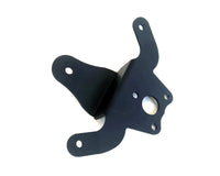 Dash Bracket For Alfano KG Cadet Steering Wheel