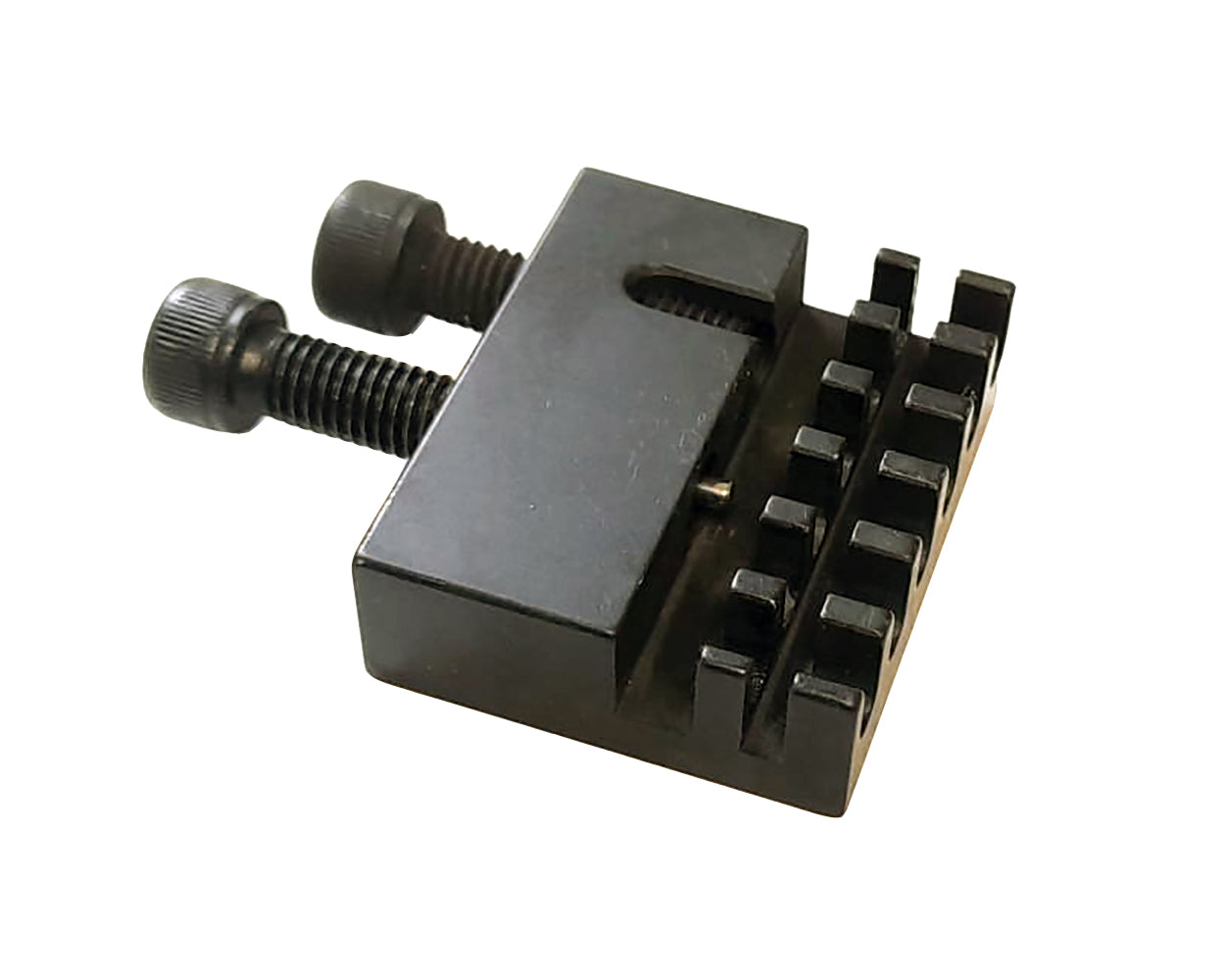 Chain Splitter 219 Pitch