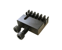 Chain Splitter 219 Pitch