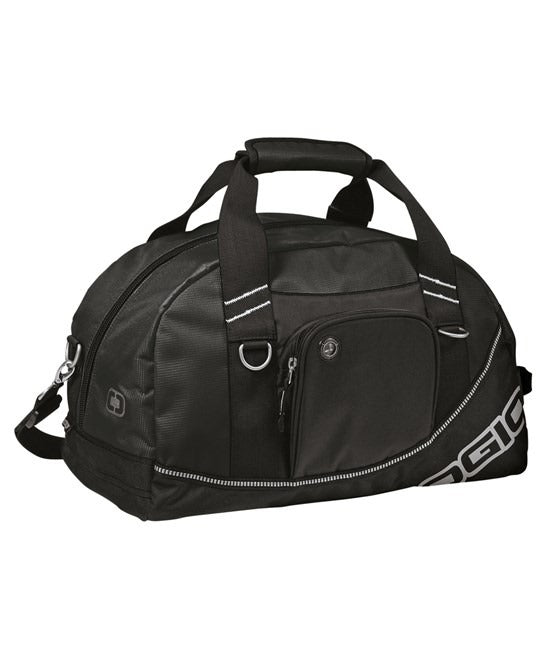 KKC Ogio Helmet Bag