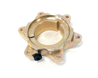 Magnesium 50mm Brake Disc Carrier (95mm PCD)