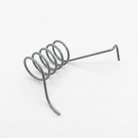Freeline Pedal Spring N35