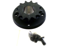 Aftermarket Righetti Rebuild Drive Clutch Sprocket X30 Iame 219