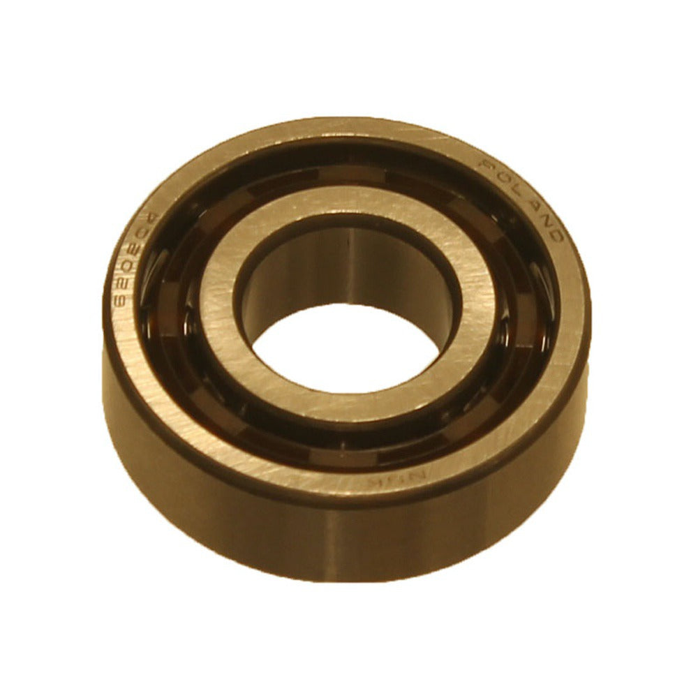 Iame X30 Balance Shaft Bearing Small 6202 C4