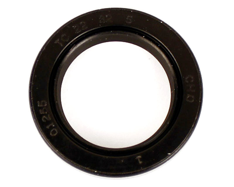 Iame X30 Balance Shaft Oil Seal