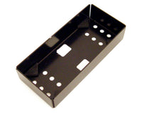Support Battery IAME X30 - Swift - KF