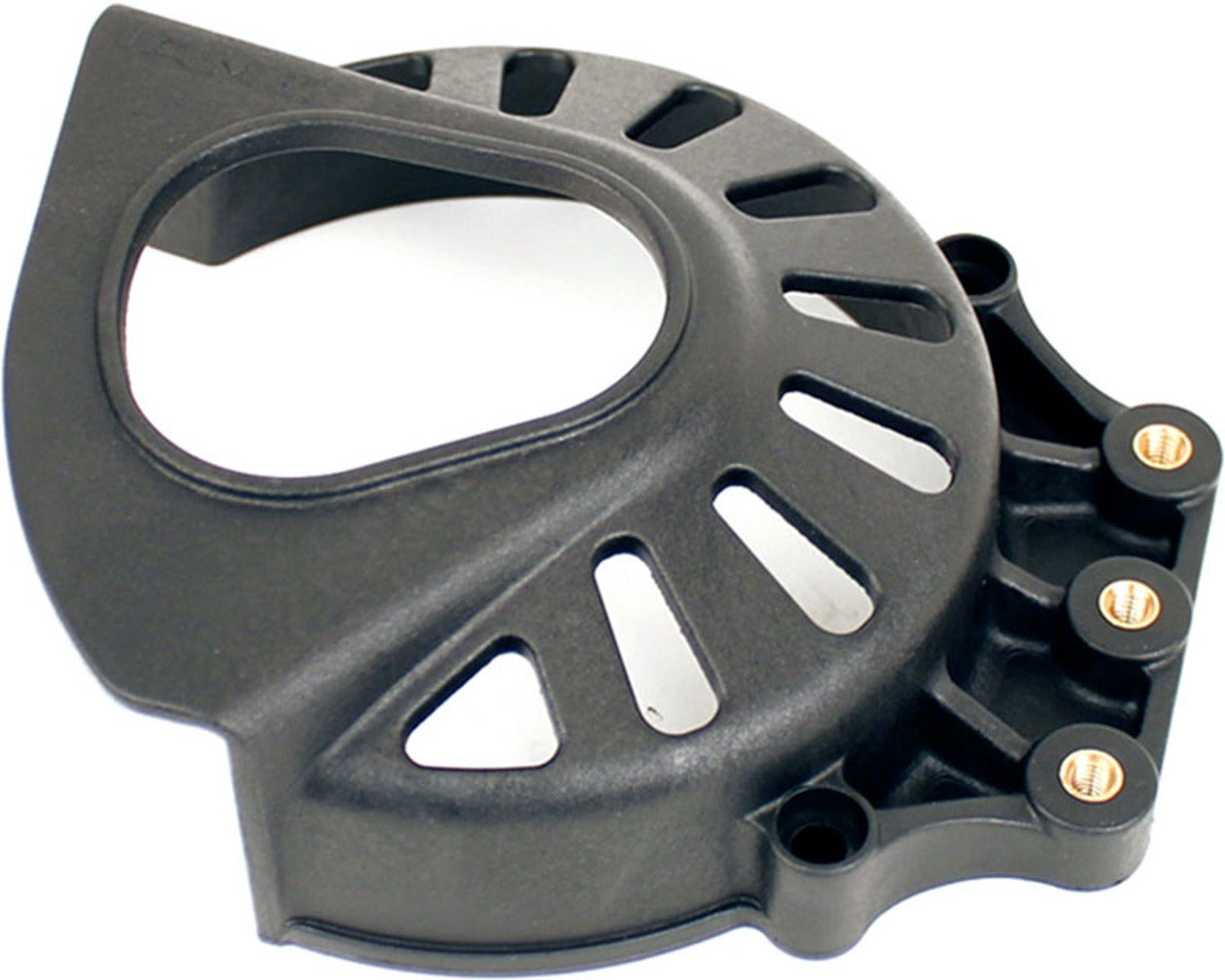 Iame X30 Clutch Guard