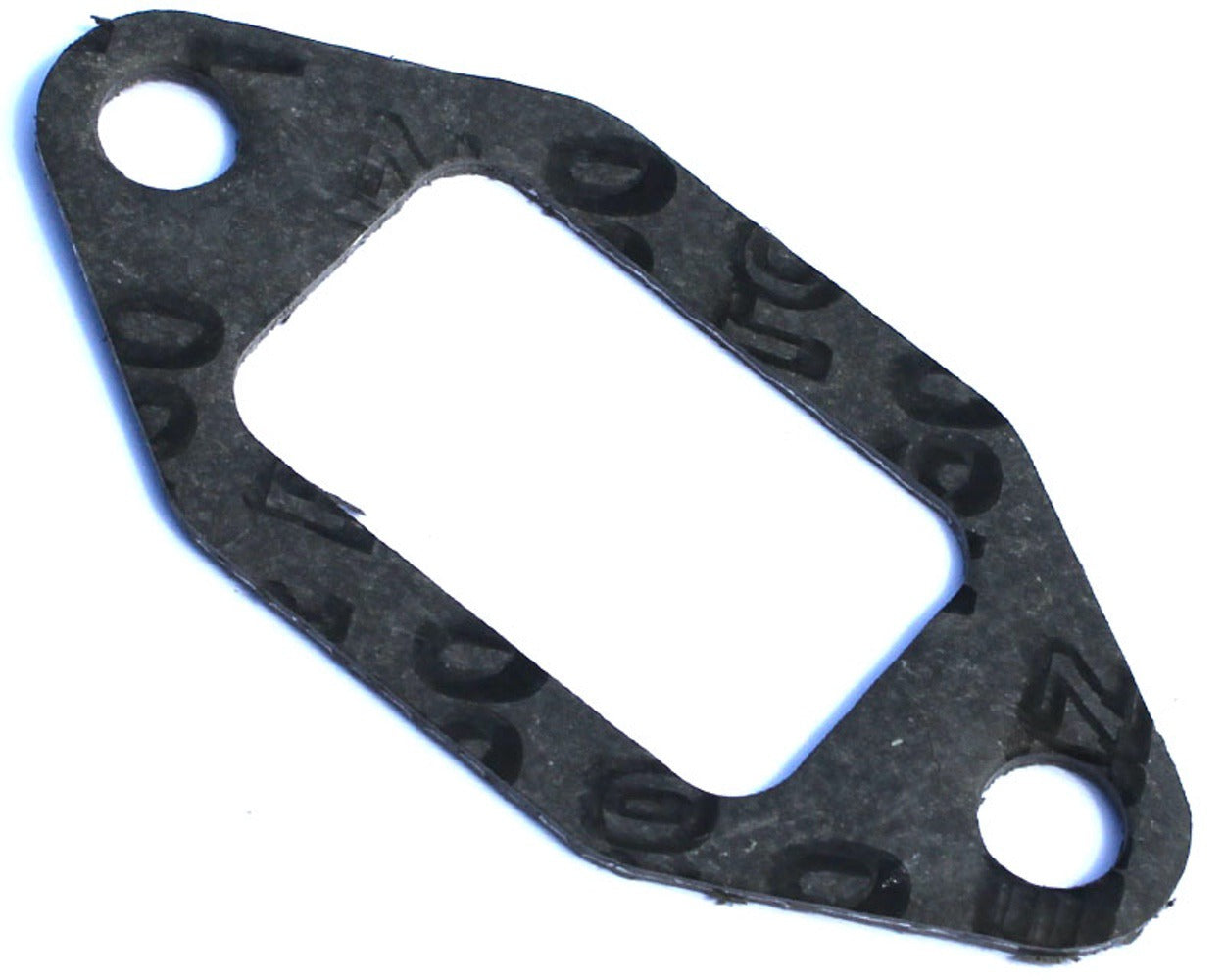 Iame X30 Exhaust Gasket