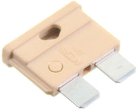 Iame X30 Plug In Fuse 5A