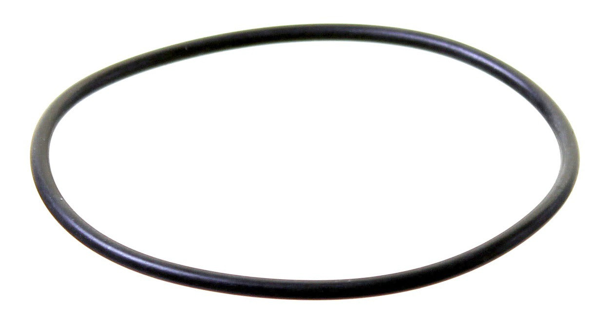 Iame Head Gasket O-Ring for X30