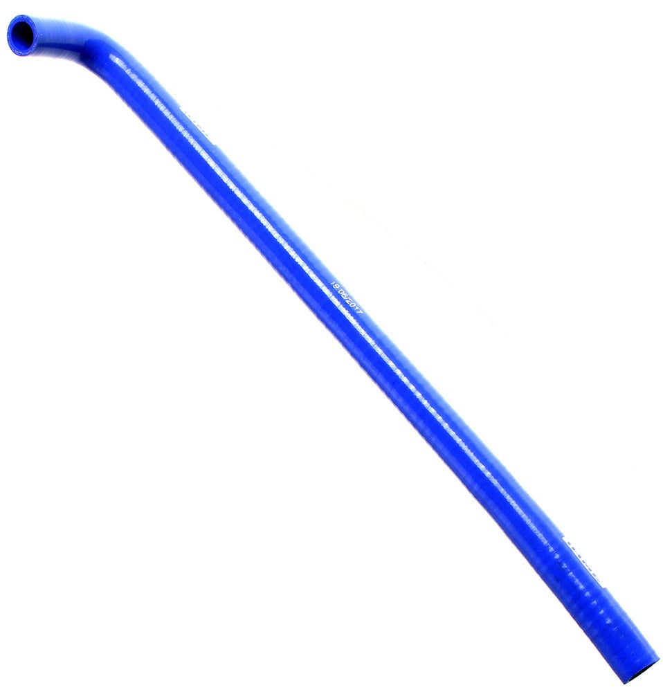 Genuine Iame X30 / Water Swift Hose Singles/Kit