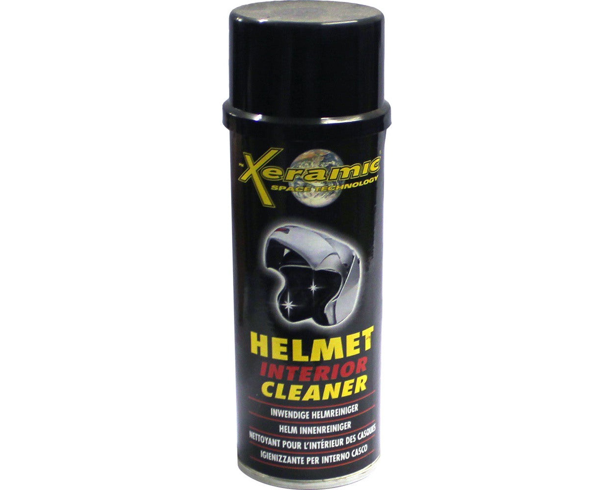 Xeramic Helmet Interior Cleaner