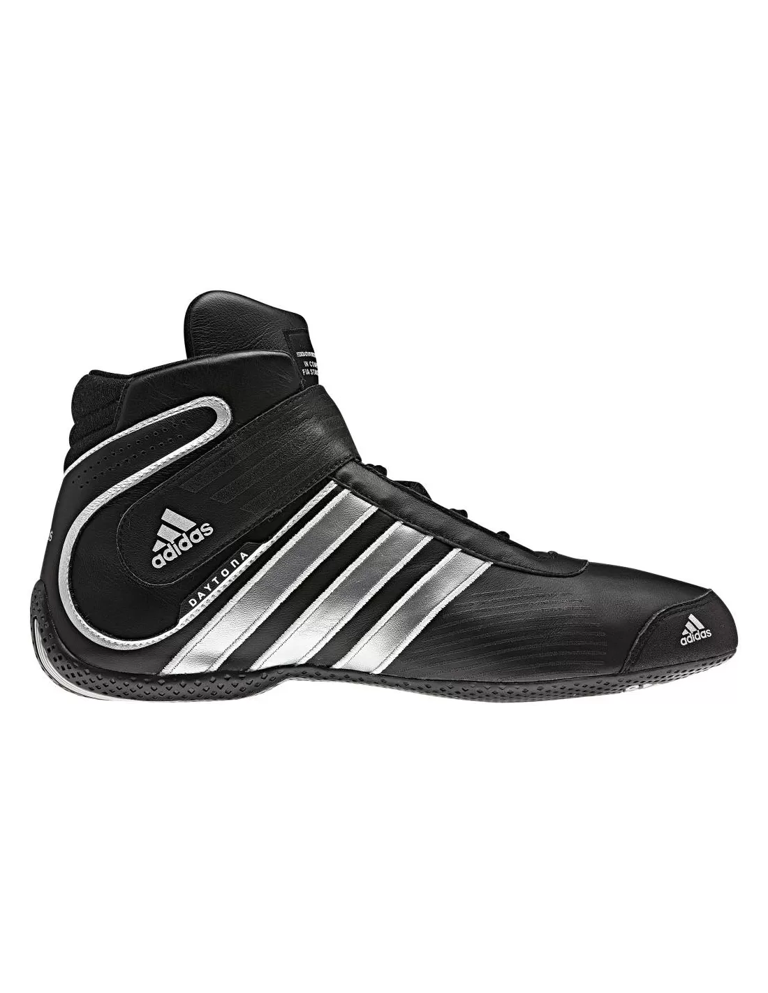 Adidas Daytona XLT Shoe FIA standard 8856-2000