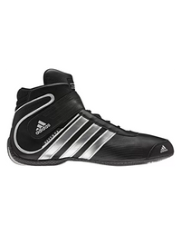 Adidas Daytona XLT Shoe FIA standard 8856-2000
