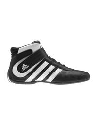 Adidas Kart XLT Shoe